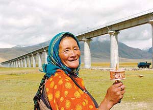 rail_tibet