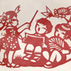 song book